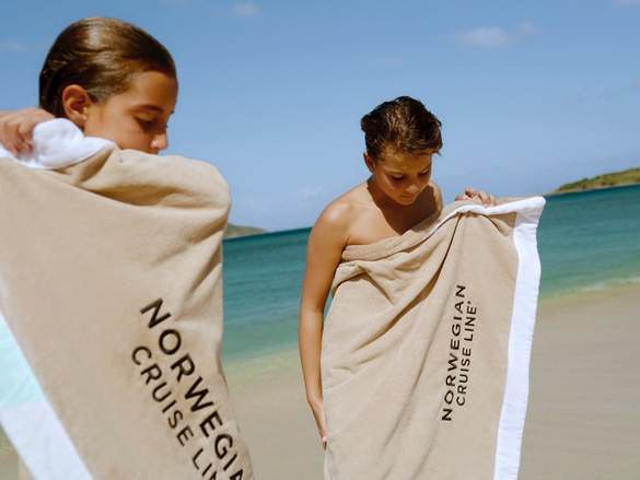 NCL Aqua Family Lifestyle ©Norwegian Cruise Line.jpg